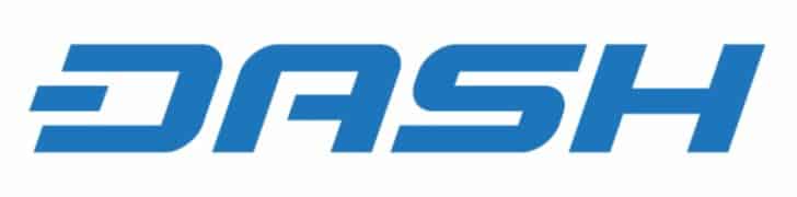 DASH(ダッシュ)とは|仮想通貨の特徴・価格・チャート・購入方法