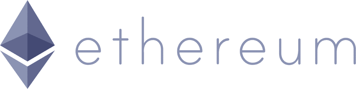Ethereum(イーサリアム)とは|仮想通貨の特徴・価格・チャート・購入方法