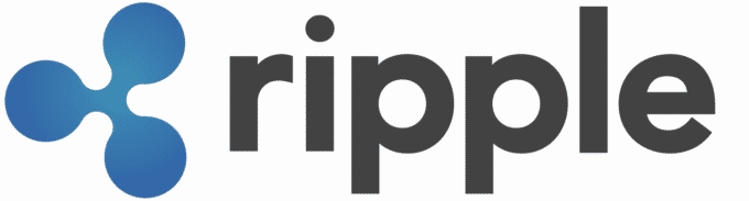 Ripple(リップル)とは|仮想通貨の特徴・価格・チャート・購入方法