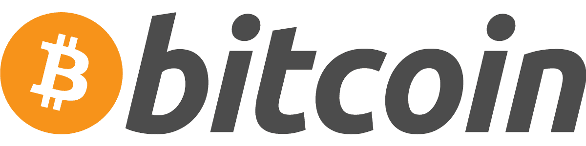 ビットコイン(bitcoin)とは|仮想通貨の特徴・価格・チャート・購入方法