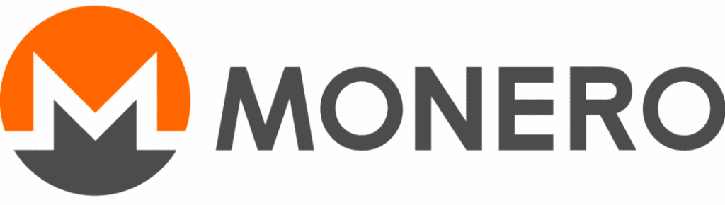 Monero（モネロ）とは｜仮想通貨の特徴・価格・チャート・購入方法