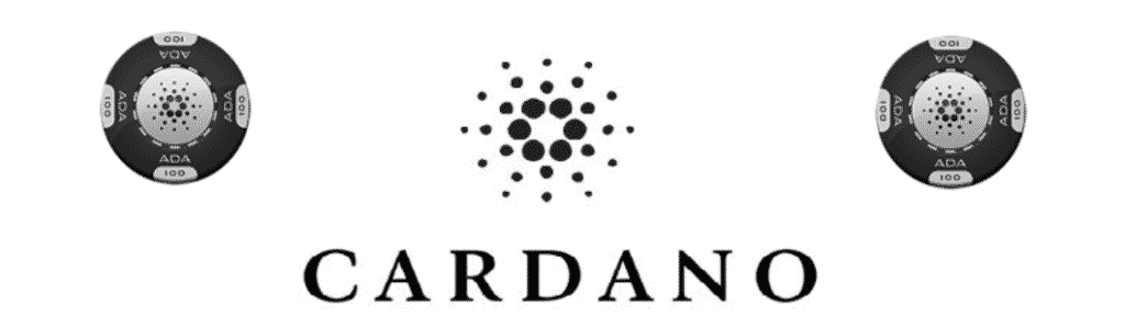 ADA(エイダ)コインとは|仮想通貨 の特徴・価格・チャート・購入方法