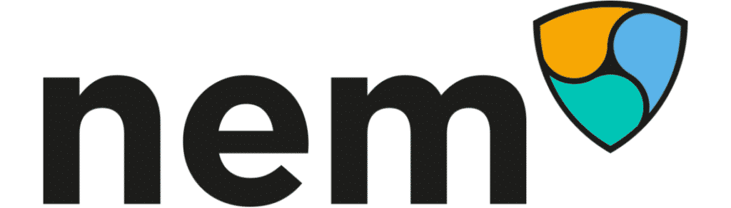 NEM（ネム）とは｜仮想通貨の特徴・価格・チャート・購入方法