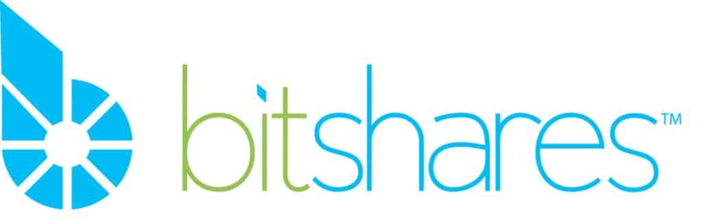 BitShares（ビットシェアーズ）