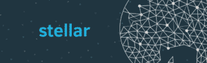 Stellar（ステラ）とは｜仮想通貨の特徴・価格・チャート・購入方法