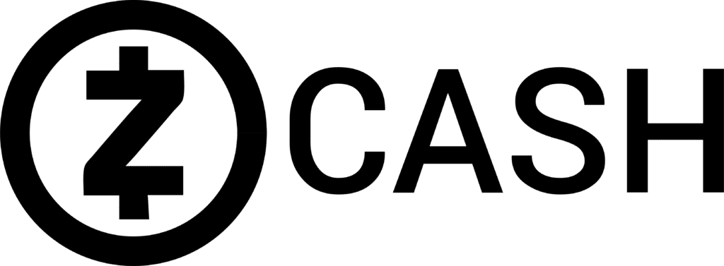 Zcash(ジーキャッシュ)
