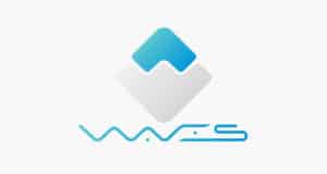 Waves（ウェーブス）とは｜仮想通貨の特徴・価格・チャート・取引所