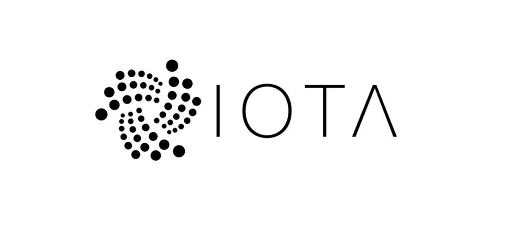 IOTA（アイオータ）