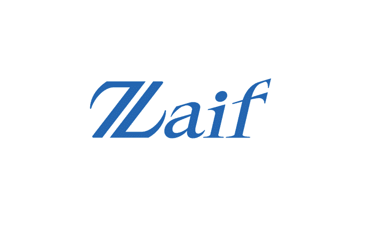 ザイフ(Zaif)の特徴と評判|手数料・アプリの口コミから登録方法まで紹介