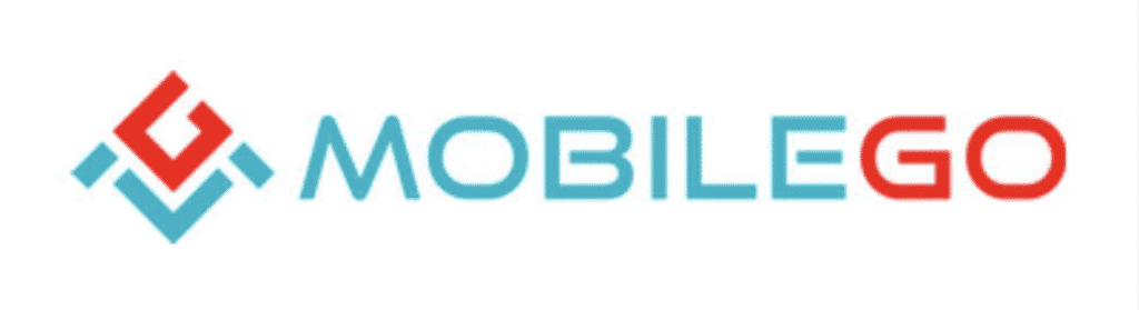 MobileGo（モバイルゴー）
