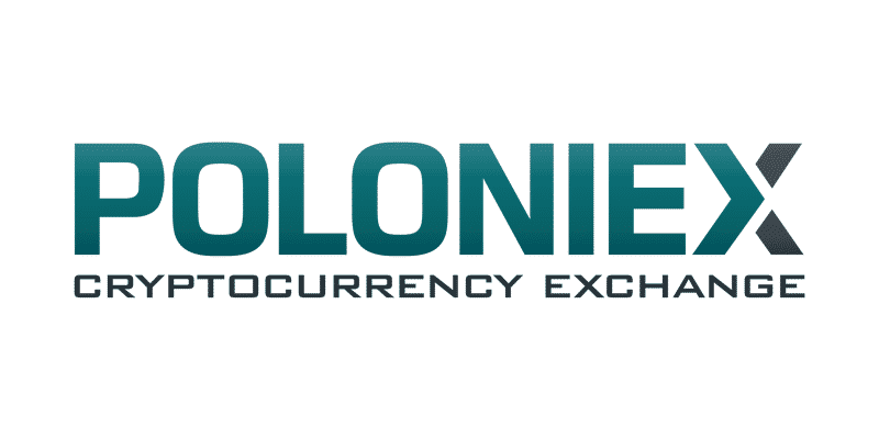 Poloniex(ポロエニックス)の特徴・評判・手数料