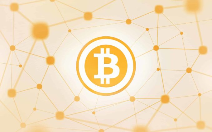 Bitbank.cc(ビットバンク.cc)の特徴・評判・手数料