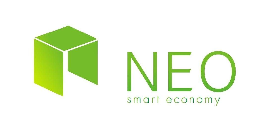 NEO(ネオ)の特徴・価格・チャート・取引所