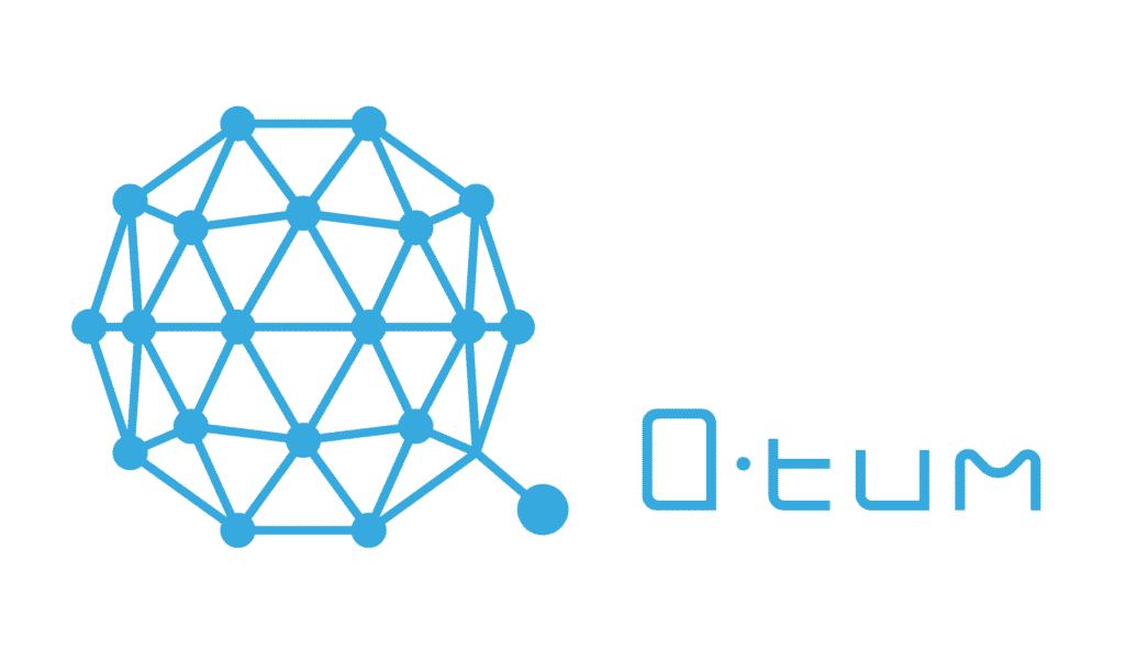 Qtum(クアンタム)
