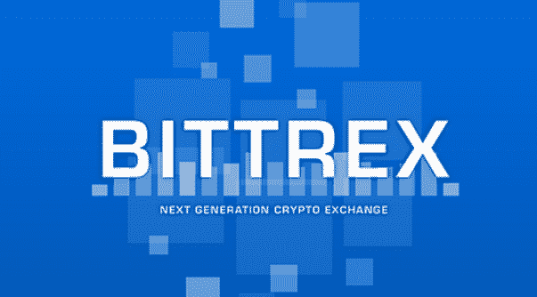 Bittrex（ビットレックス）の特徴と評判｜手数料・アプリの口コミから登録方法まで紹介