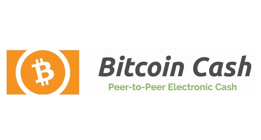 Bitcoin Cash（ビットコインキャッシュ）とは｜仮想通貨の特徴・価格・チャート・取引所