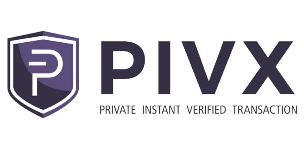 PIVXとは｜仮想通貨の特徴・価格・チャート・取引所