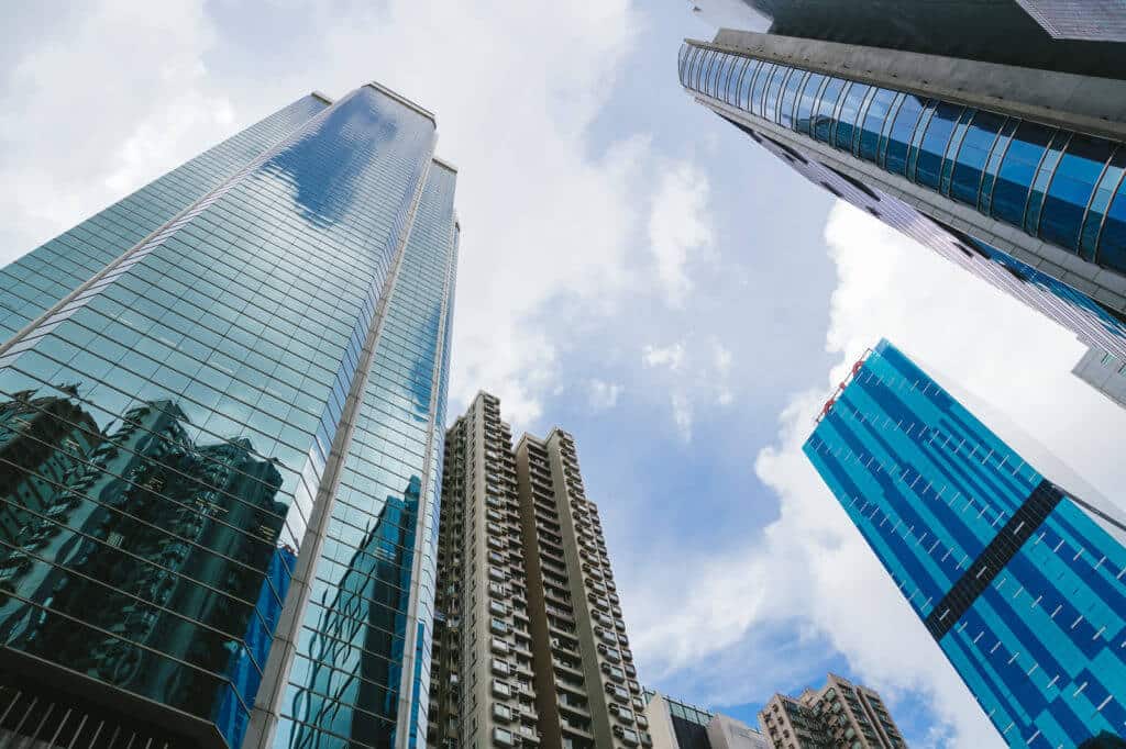 フィスコ（Fisco）仮想通貨取引所の特徴と評判