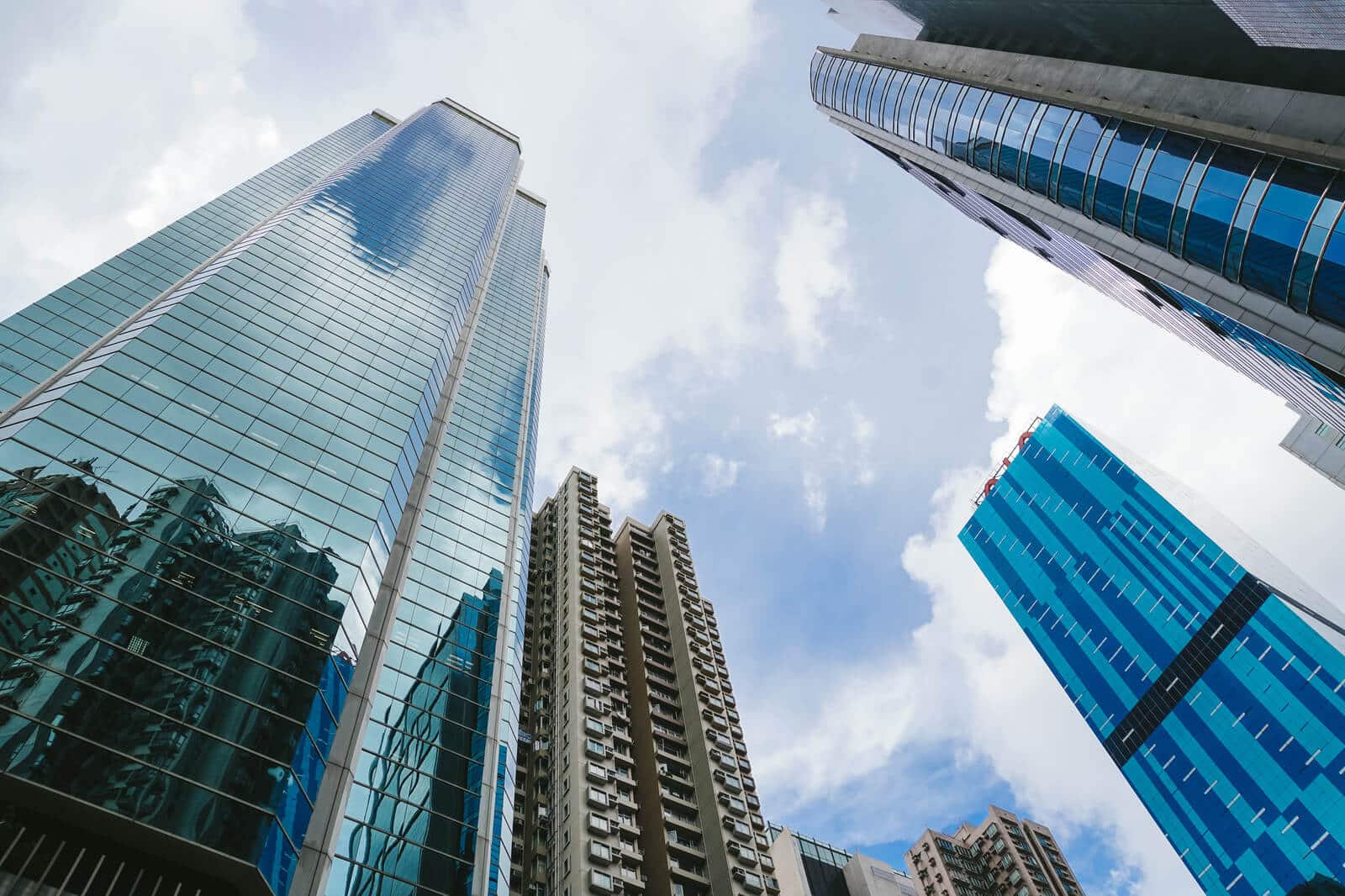 フィスコ（Fisco）仮想通貨取引所の特徴と評判