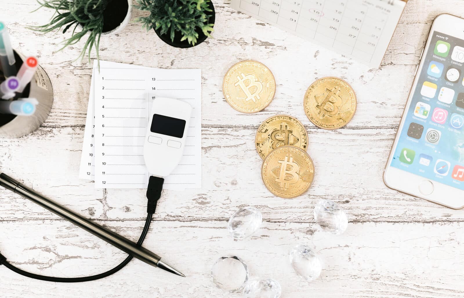 COMSAのICO案件「VERSES」とは