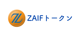 ZAIF（ザイフ）トークンとは｜仮想通貨トークンの特徴・価格・チャート・取引所