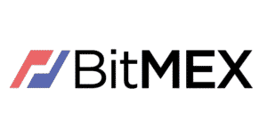 BitMEX（ビットメックス）の特徴・評判・手数料｜仮想通貨取引所