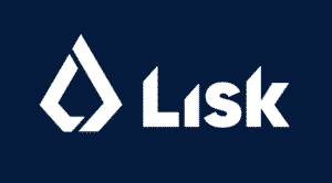 Lisk（LSK／リスク）の取り扱い取引所と購入方法（国内取引所＆海外取引所）