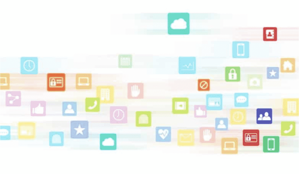 アフィリエイトASPとは?仕組みを解説