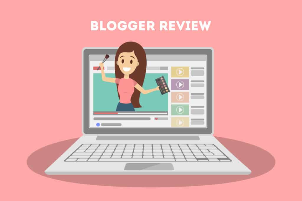 【副業紹介#10】ブロガーになって稼ぐ方法とは｜ブログの始め方・やり方など全解説