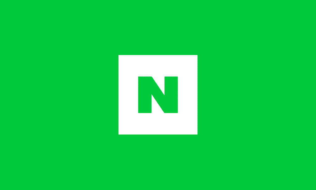 【副業紹介#15】NAVERまとめで稼ぐ方法|SEOに聞く裏技も解説