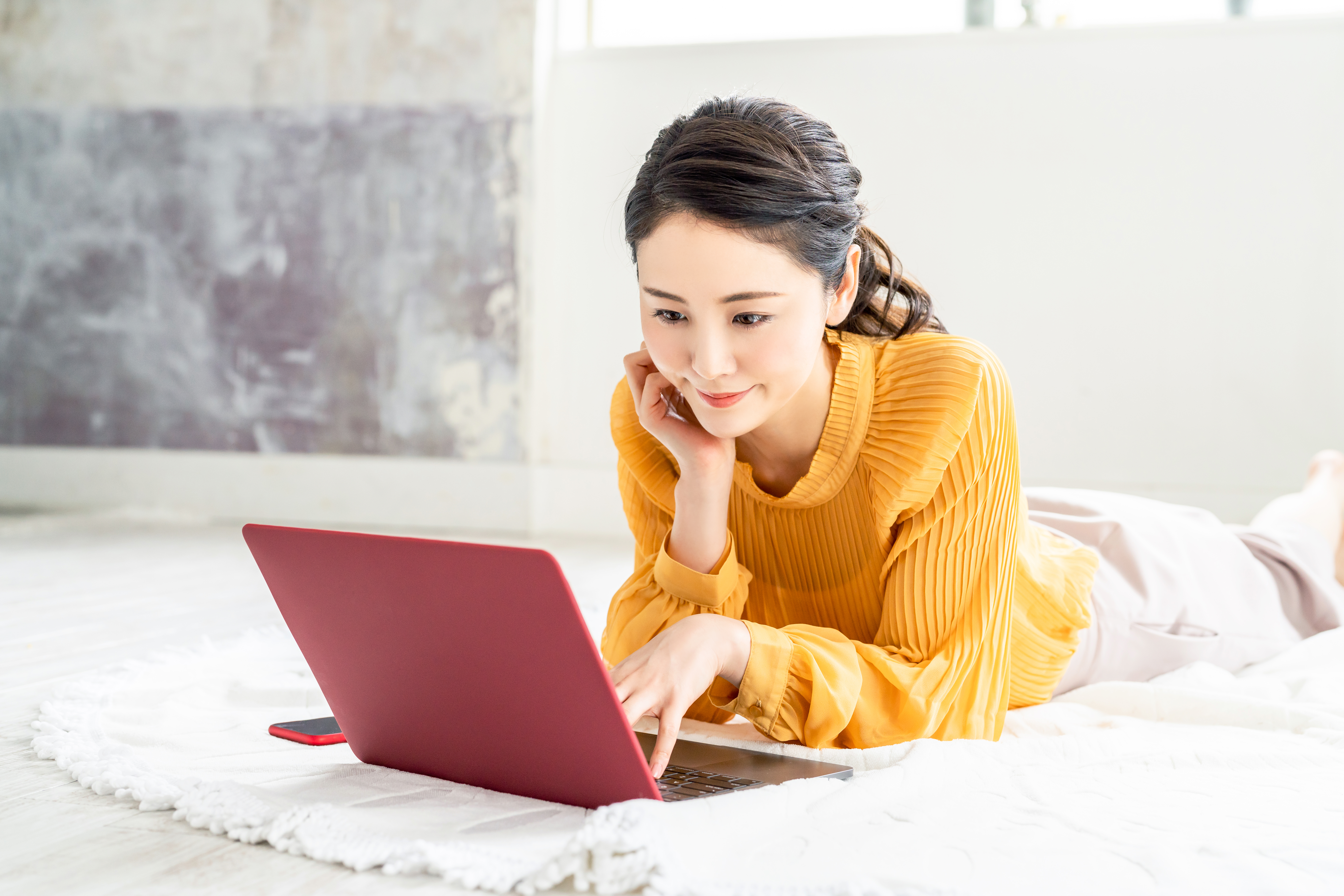 まず最初に身につけるべきはポイントサイト(ポイ活)の活用術