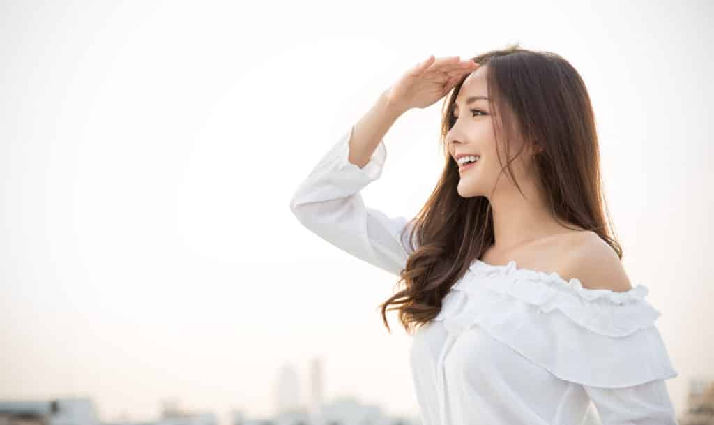 【副業紹介#48】選挙スタッフで稼ぐ方法は|特徴・評判・メリット・デメリット