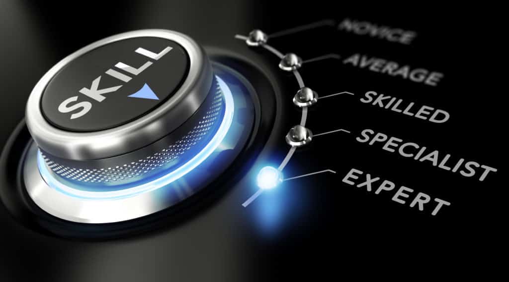 【副業紹介#57】スキルを販売して稼ぐ方法