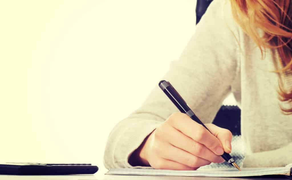 【副業紹介#73】読書感想文代行で稼ぐ方法は｜特徴・評判・メリット・デメリット